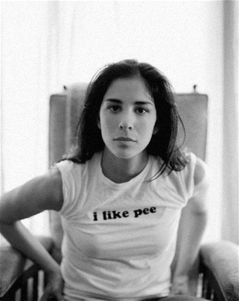 sarah silverman sexy pictures|19,508 Sarah Silverman Images Stock Photos & High。